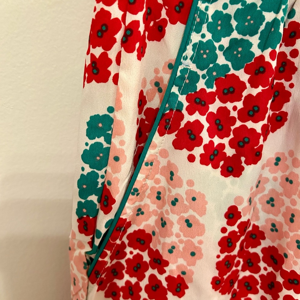 ModCloth Skirt BNWT π With Pockets! π - Picture 6 of 7